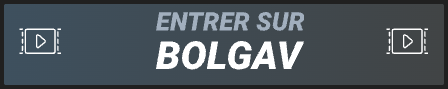 Bolgav